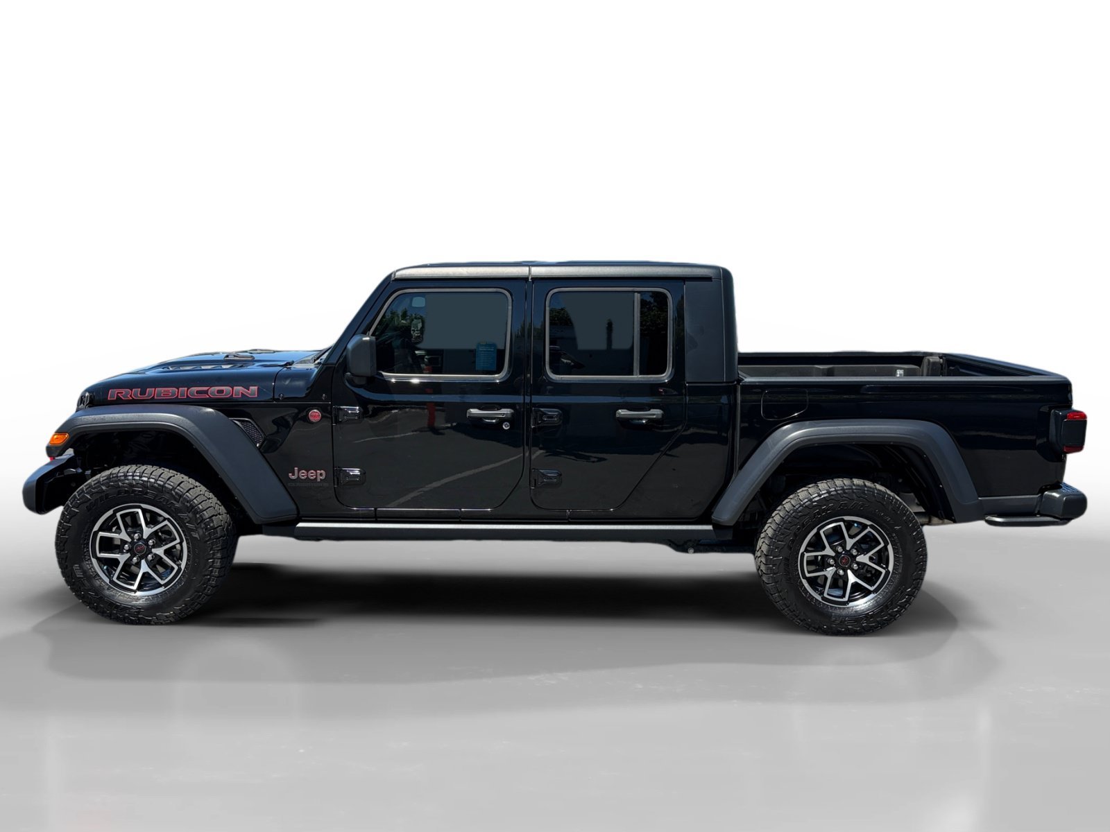 jeep gladiator 2024 1C6JJTBG0RL116945 image jeep gladiator 2024 1C6JJTBG0RL116945 image