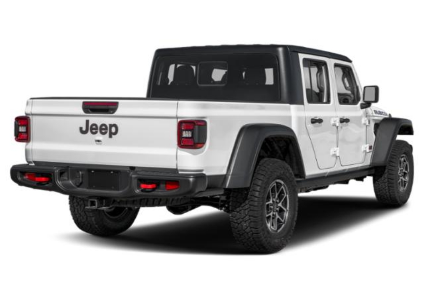 jeep gladiator 2024 1C6JJTBG5RL116343 image jeep gladiator 2024 1C6JJTBG5RL116343 image