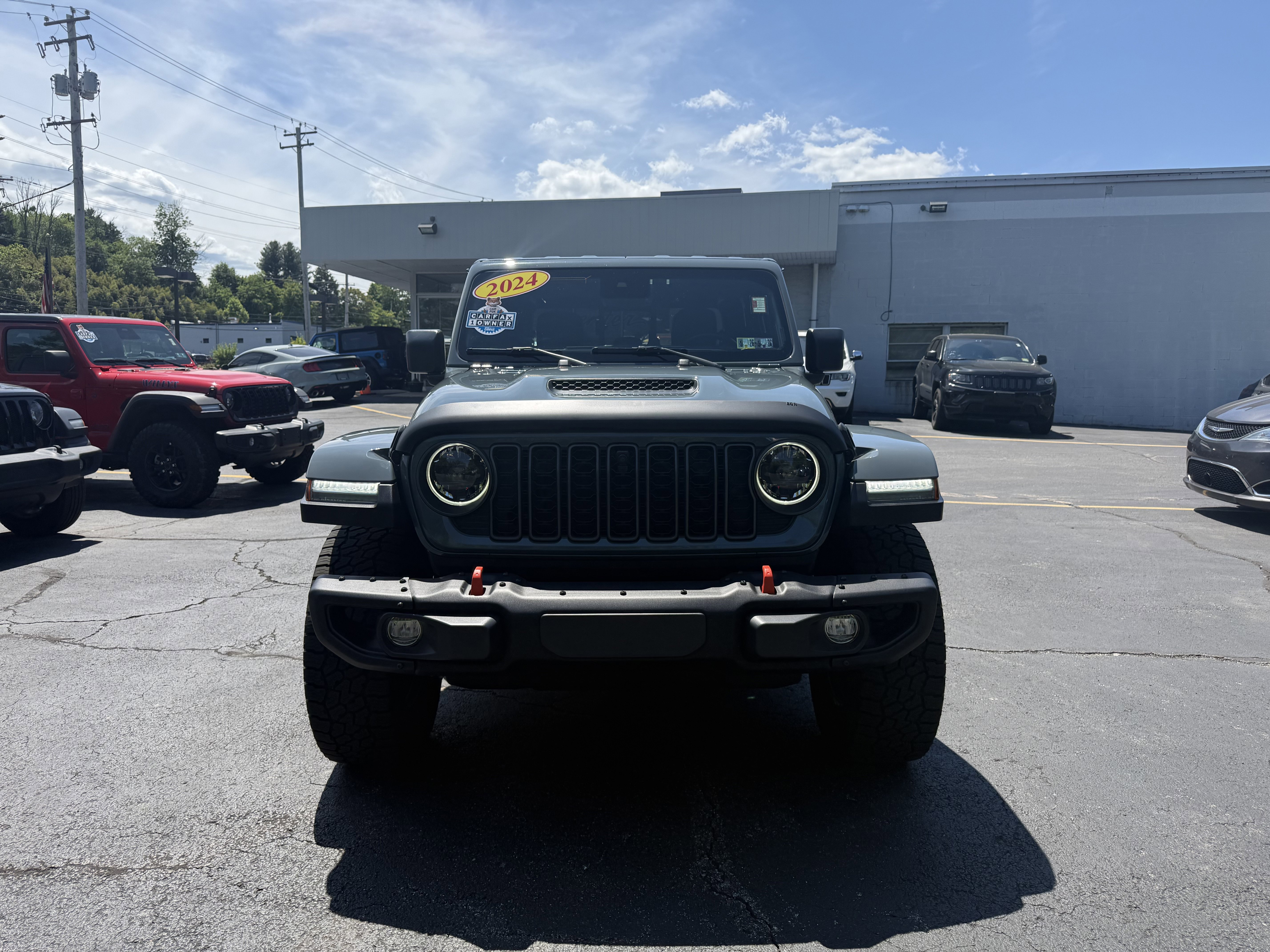 jeep gladiator 2024 1C6JJTEGXRL123204 image jeep gladiator 2024 1C6JJTEGXRL123204 image