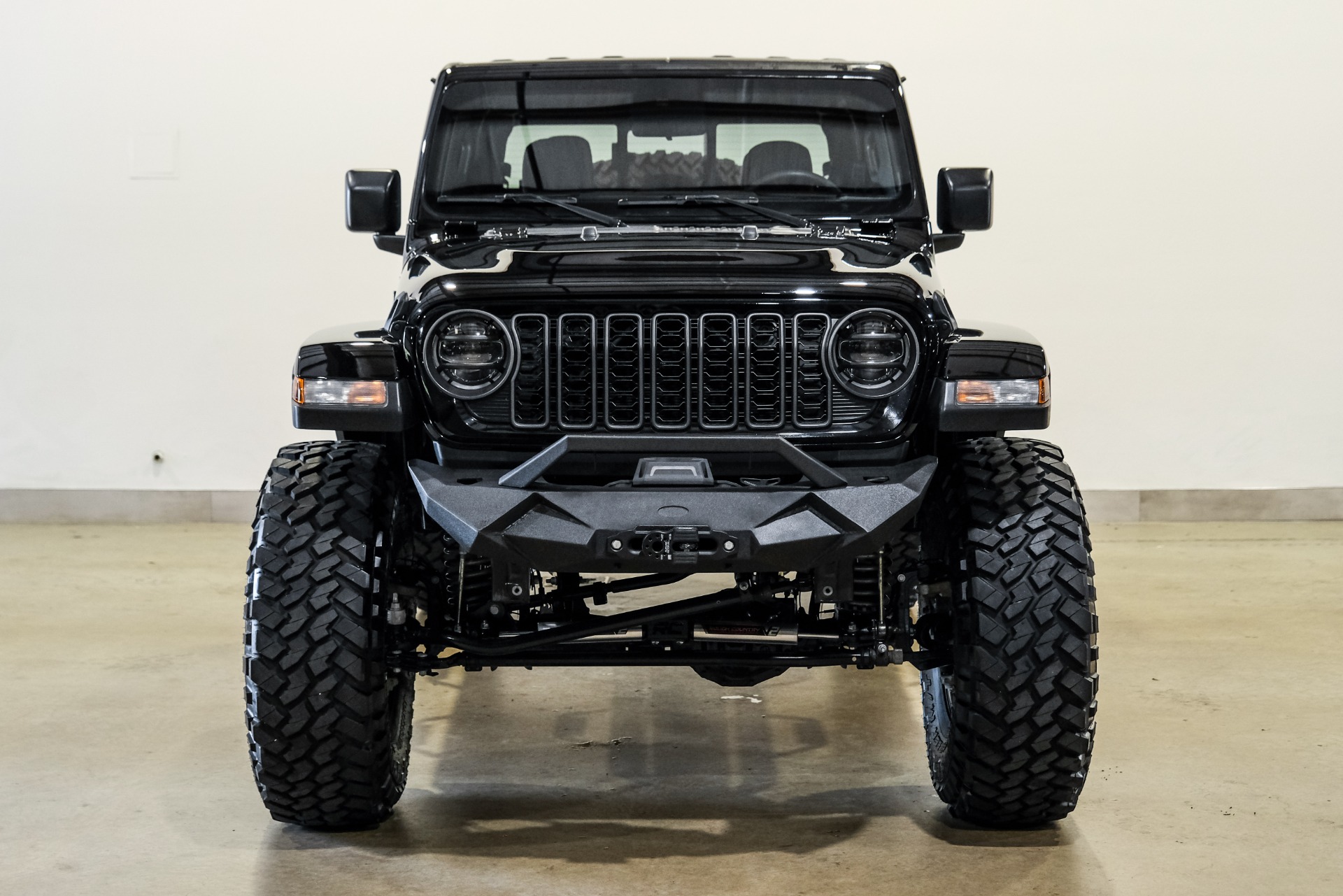 jeep gladiator 2024 1C6HJTAG7RL101472 image jeep gladiator 2024 1C6HJTAG7RL101472 image