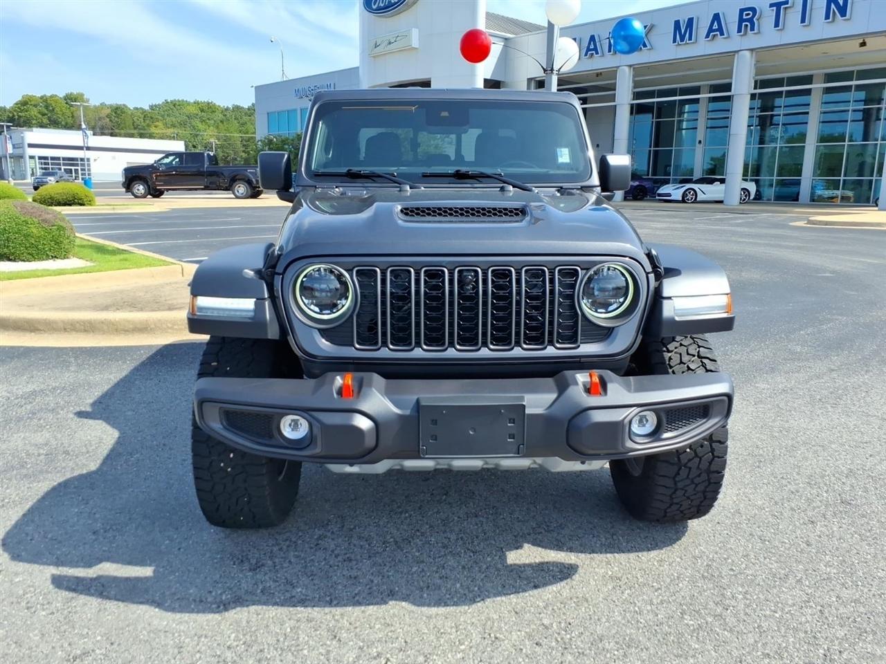 jeep gladiator 2024 1C6JJTEG3RL132729 image jeep gladiator 2024 1C6JJTEG3RL132729 image