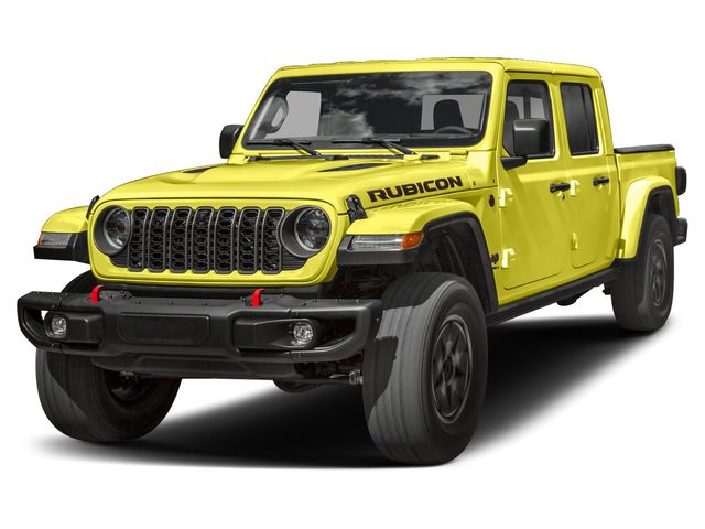 jeep gladiator 2024 1C6JJTBG4RL116267 image jeep gladiator 2024 1C6JJTBG4RL116267 image