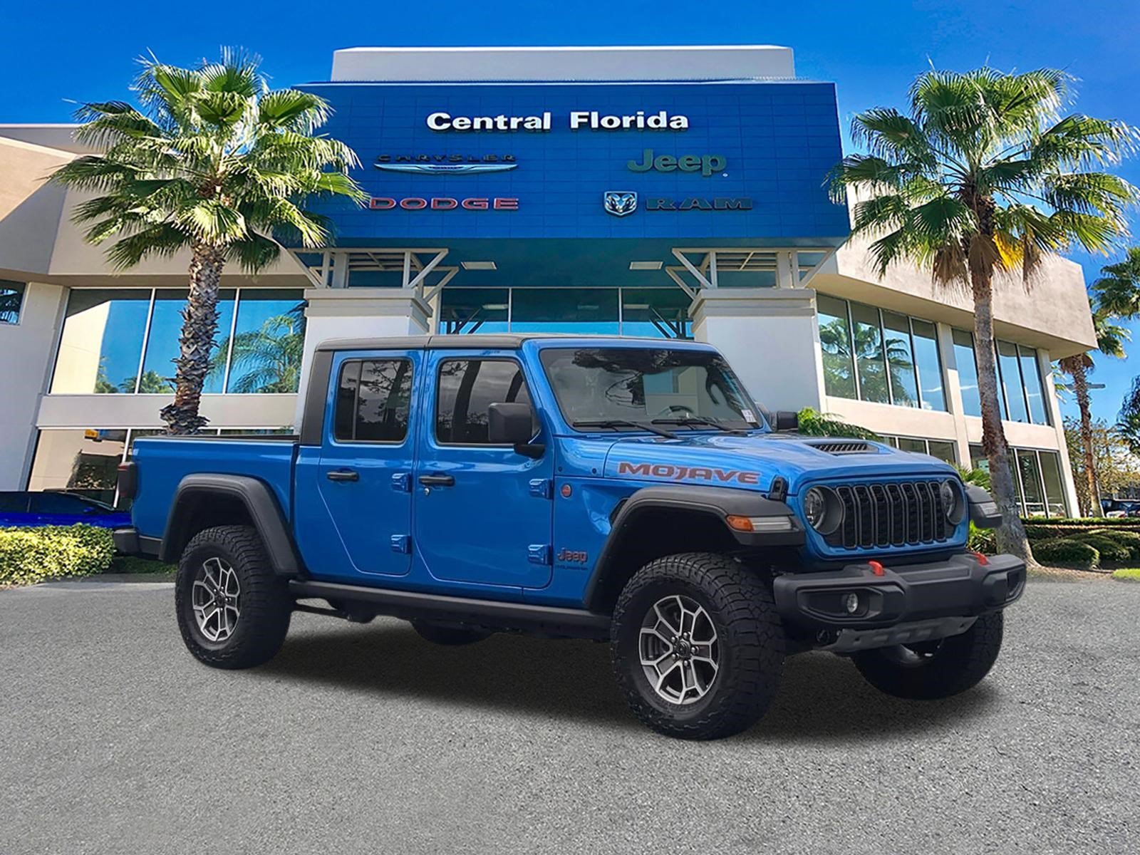 jeep gladiator 2024 1C6JJTEG6RL129856 image jeep gladiator 2024 1C6JJTEG6RL129856 image