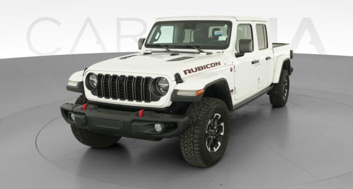 jeep gladiator 2024 1C6JJTBG1RL108644 image jeep gladiator 2024 1C6JJTBG1RL108644 image