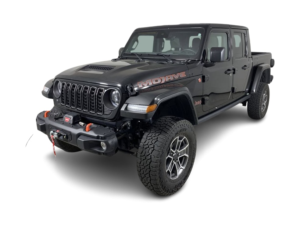jeep gladiator 2024 1C6JJTEG1RL115945 image jeep gladiator 2024 1C6JJTEG1RL115945 image