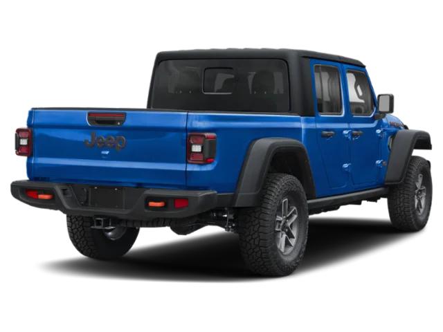 jeep gladiator 2024 1C6JJTEG5RL105788 image jeep gladiator 2024 1C6JJTEG5RL105788 image