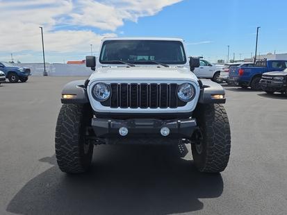 jeep gladiator 2024 1C6JJTAG8RL113535 image jeep gladiator 2024 1C6JJTAG8RL113535 image