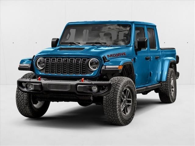 jeep gladiator 2024 1C6JJTEG0RL114334 image jeep gladiator 2024 1C6JJTEG0RL114334 image