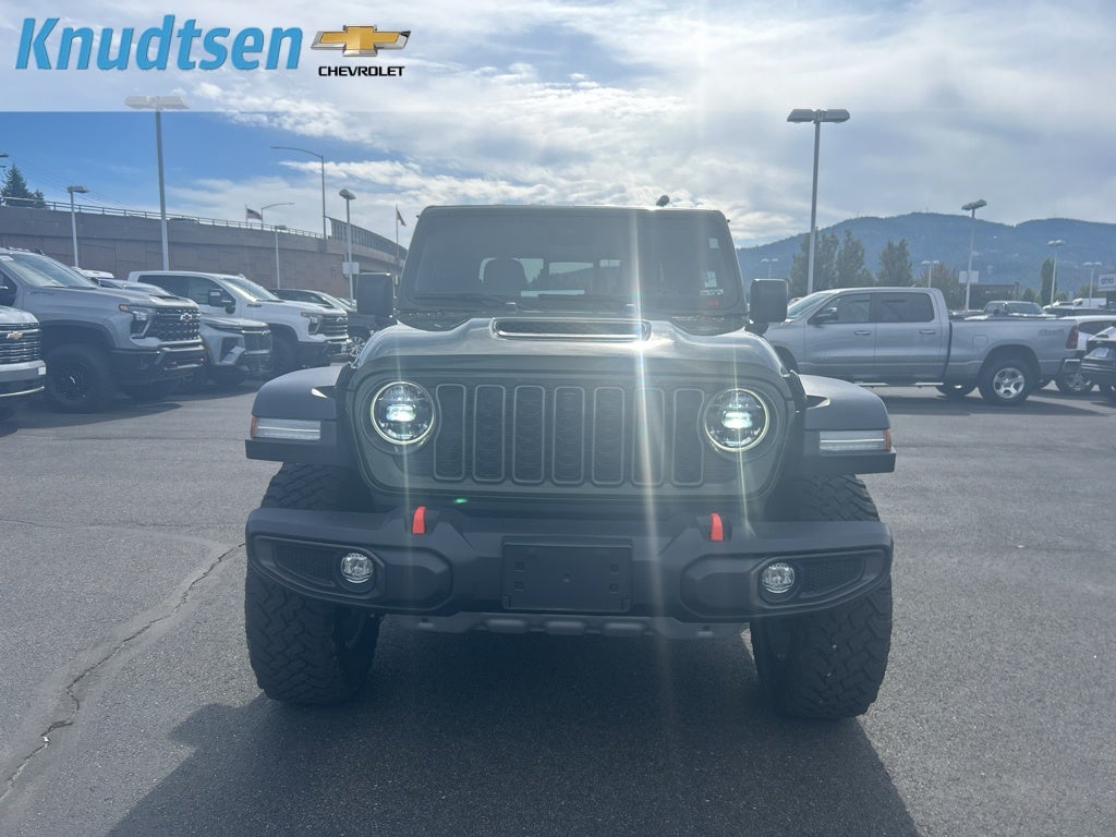 jeep gladiator 2024 1C6JJTEG0RL110929 image jeep gladiator 2024 1C6JJTEG0RL110929 image