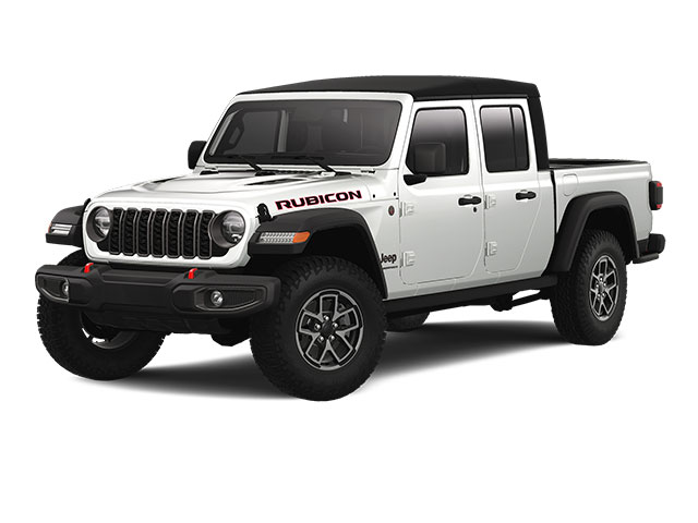 jeep gladiator 2024 1C6JJTBG7RL119440 image jeep gladiator 2024 1C6JJTBG7RL119440 image