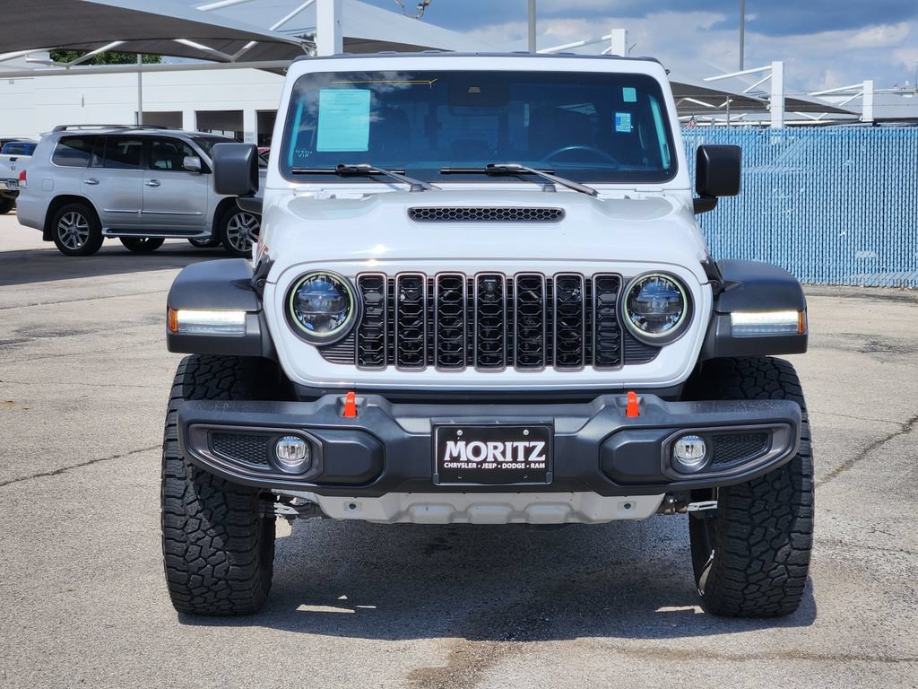 jeep gladiator 2024 1C6JJTEG7RL117912 image jeep gladiator 2024 1C6JJTEG7RL117912 image