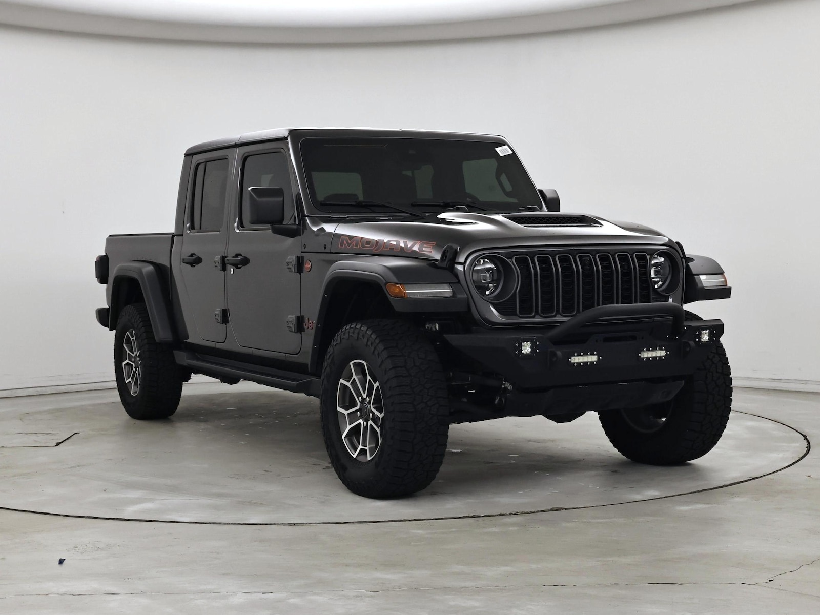 jeep gladiator 2024 1C6JJTEG0RL123809 image jeep gladiator 2024 1C6JJTEG0RL123809 image