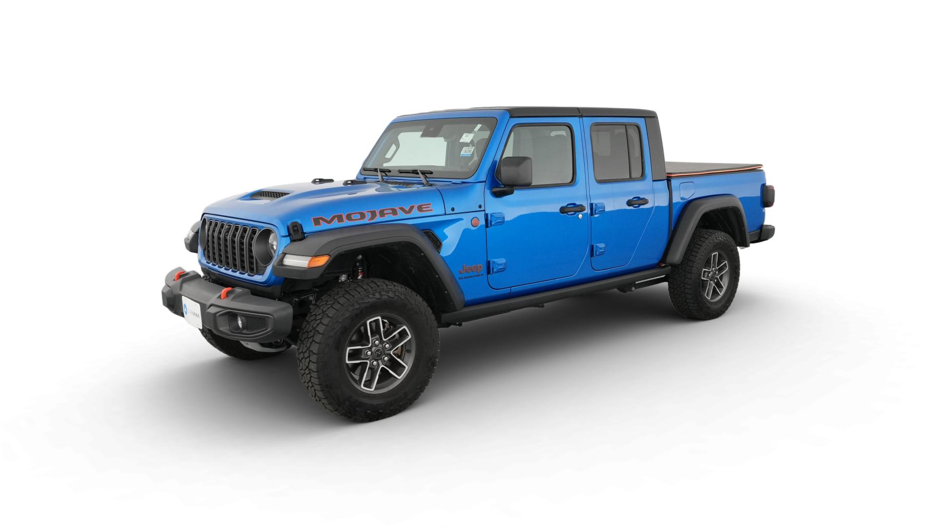 jeep gladiator 2024 1C6JJTEG9RL104997 image jeep gladiator 2024 1C6JJTEG9RL104997 image