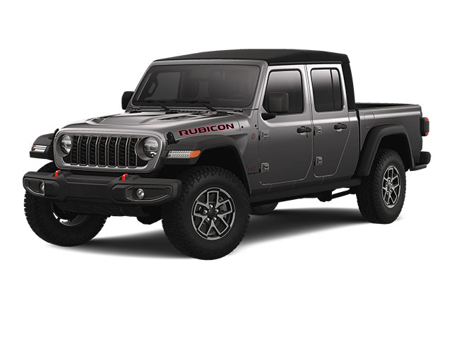 jeep gladiator 2024 1C6JJTBG4RL104751 image jeep gladiator 2024 1C6JJTBG4RL104751 image