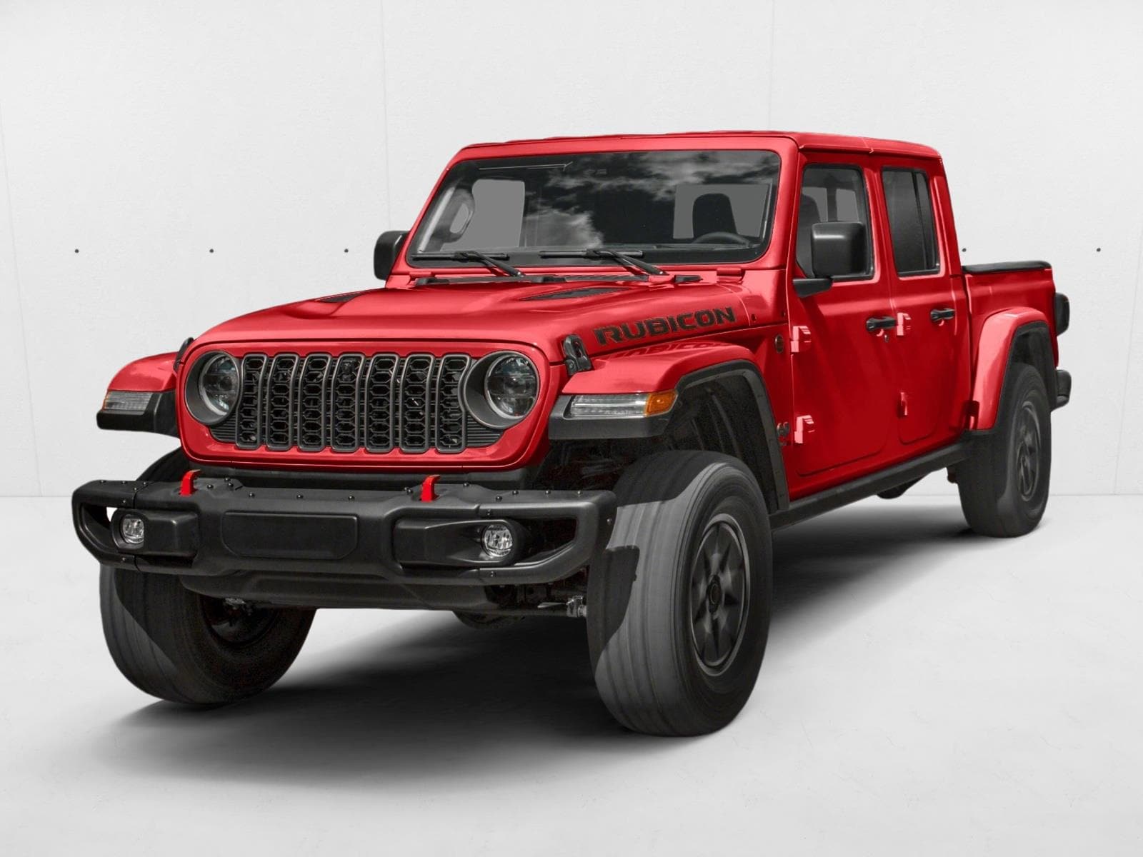 jeep gladiator 2024 1C6JJTBG2RL107518 image jeep gladiator 2024 1C6JJTBG2RL107518 image
