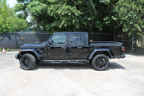 jeep gladiator 2024 1C6HJTAG1RL133303 image jeep gladiator 2024 1C6HJTAG1RL133303 image