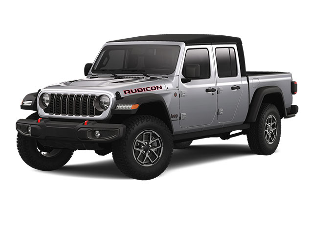 jeep gladiator 2024 1C6JJTBG5RL107657 image jeep gladiator 2024 1C6JJTBG5RL107657 image