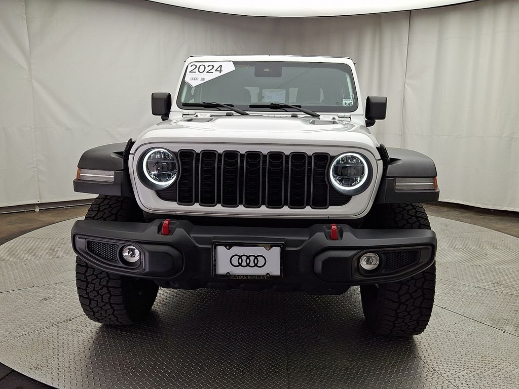 jeep gladiator 2024 1C6JJTBG8RL126574 image jeep gladiator 2024 1C6JJTBG8RL126574 image