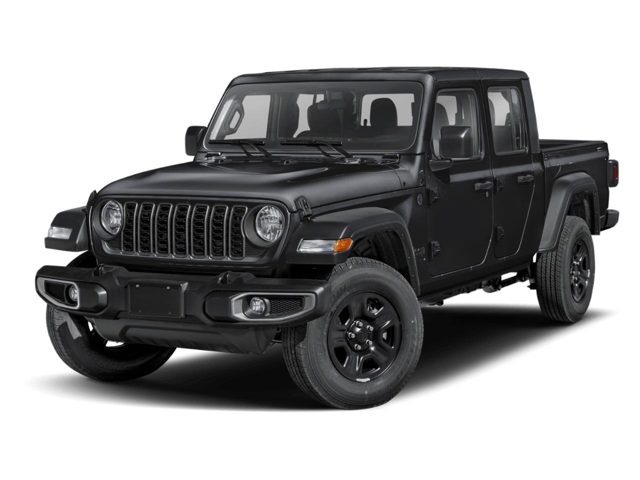 jeep gladiator 2024 1C6HJTAG9RL103577 image jeep gladiator 2024 1C6HJTAG9RL103577 image