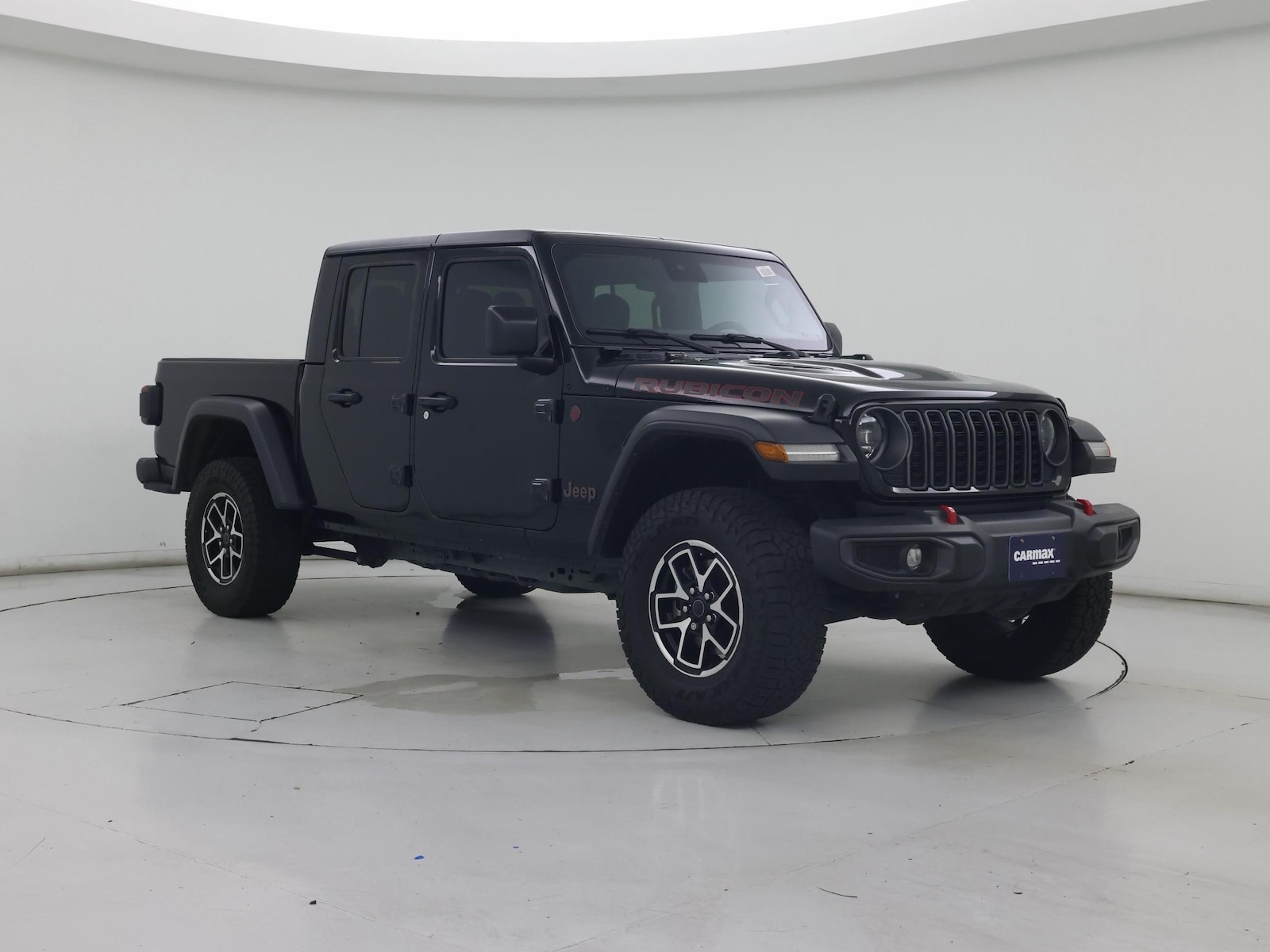 jeep gladiator 2024 1C6JJTBG4RL110758 image jeep gladiator 2024 1C6JJTBG4RL110758 image