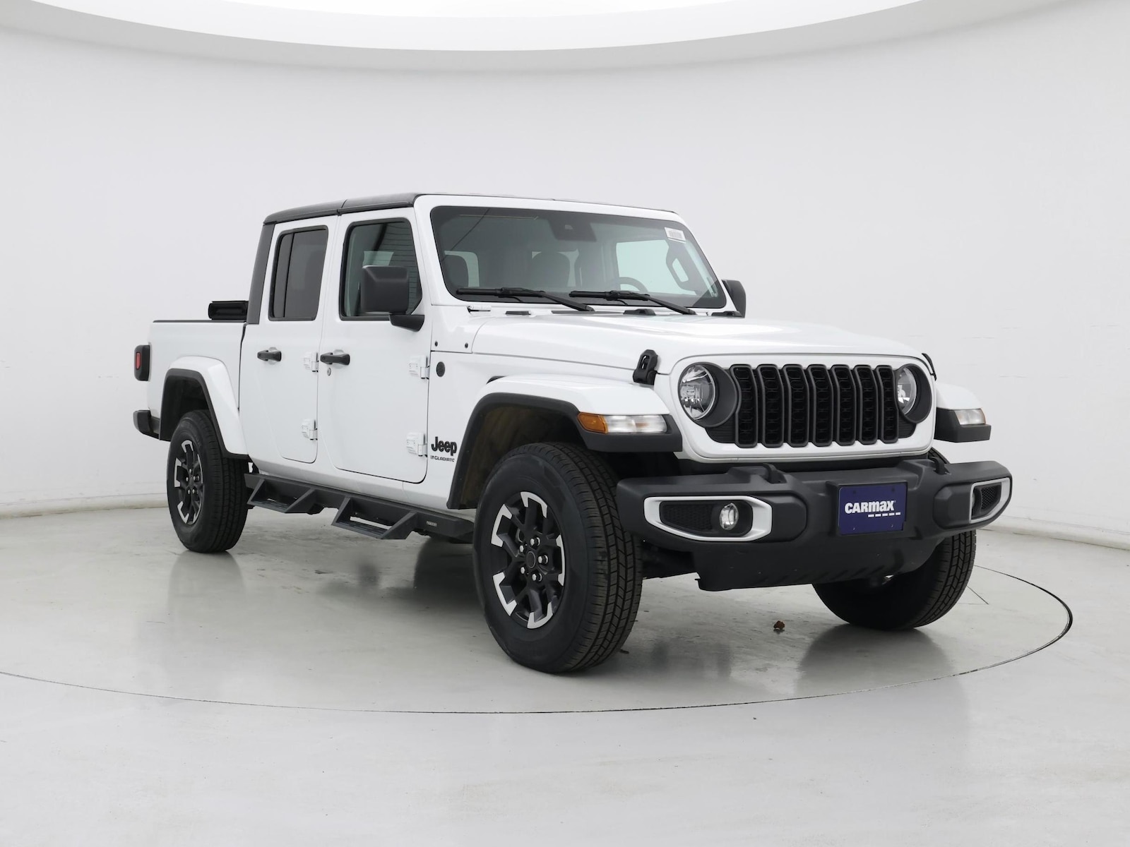 jeep gladiator 2024 1C6HJTAG1RL112791 image jeep gladiator 2024 1C6HJTAG1RL112791 image