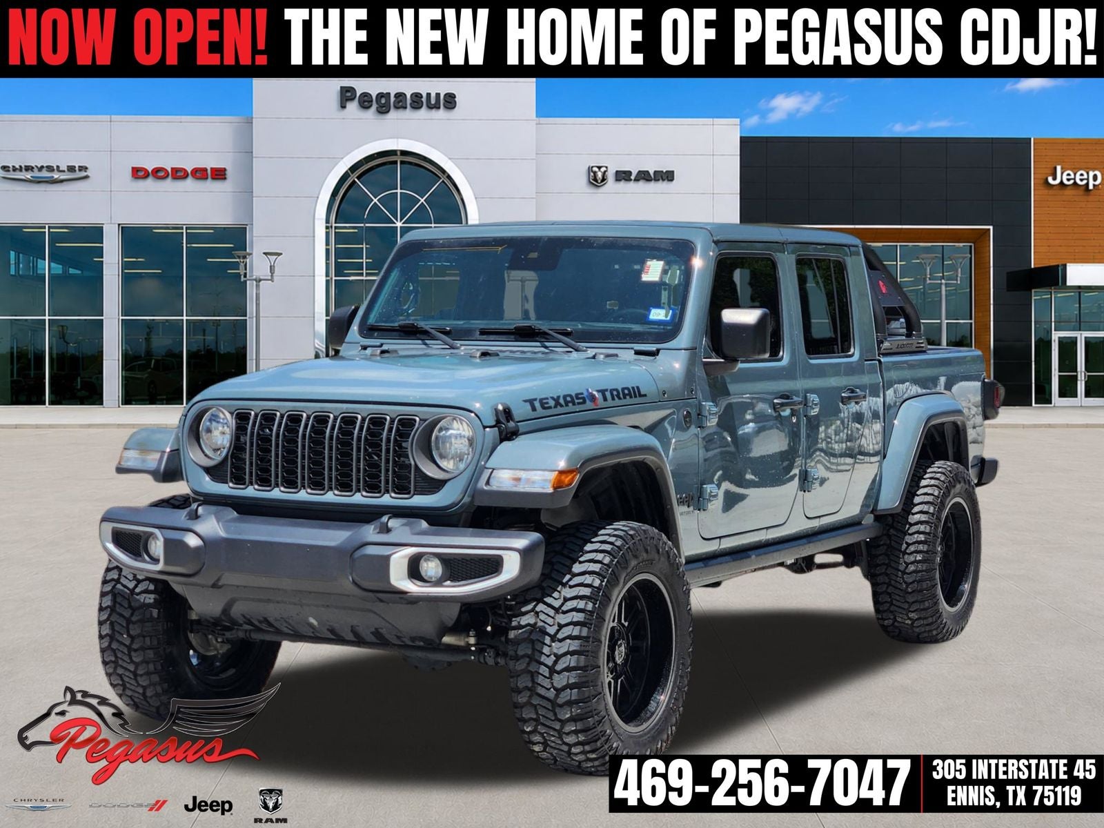 jeep gladiator 2024 1C6HJTAGXRL133445 image jeep gladiator 2024 1C6HJTAGXRL133445 image
