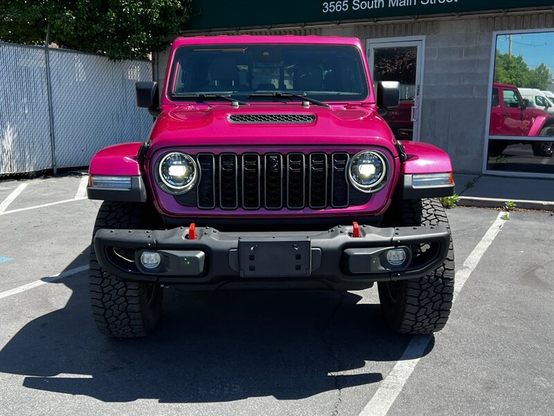 jeep gladiator 2024 1C6JJTEG3RL128356 image jeep gladiator 2024 1C6JJTEG3RL128356 image
