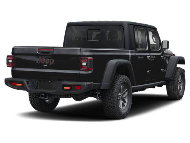jeep gladiator 2024 1C6JJTEG1RL114049 image jeep gladiator 2024 1C6JJTEG1RL114049 image