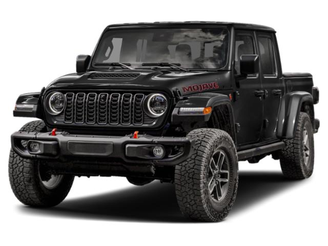 jeep gladiator 2024 1C6JJTEG4RL110819 image jeep gladiator 2024 1C6JJTEG4RL110819 image