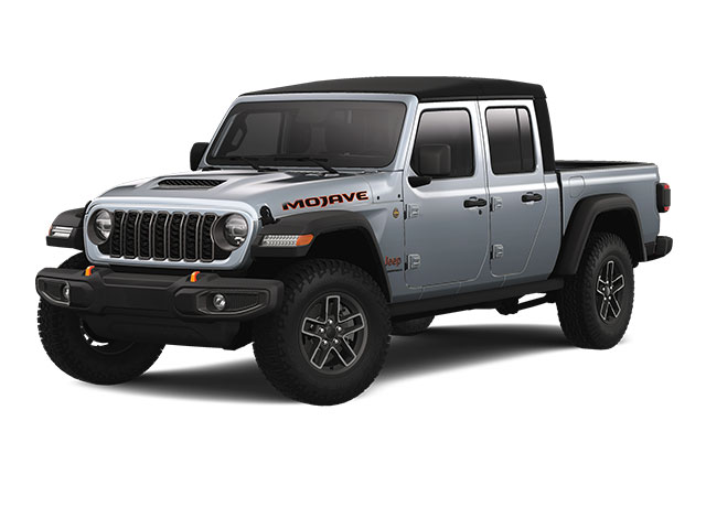 jeep gladiator 2024 1C6JJTEG2RL118630 image jeep gladiator 2024 1C6JJTEG2RL118630 image