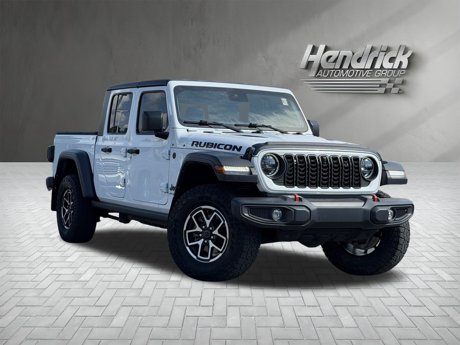 jeep gladiator 2024 1C6JJTBG4RL117189 image jeep gladiator 2024 1C6JJTBG4RL117189 image