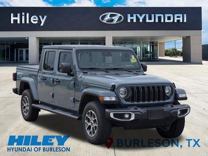 jeep gladiator 2024 1C6HJTAG0RL111423 image jeep gladiator 2024 1C6HJTAG0RL111423 image
