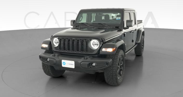 jeep gladiator 2024 1C6HJTAG8RL126008 image jeep gladiator 2024 1C6HJTAG8RL126008 image