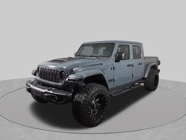 jeep gladiator 2024 1C6JJTEGXRL115572 image jeep gladiator 2024 1C6JJTEGXRL115572 image