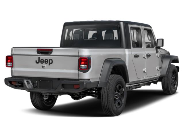 jeep gladiator 2024 1C6HJTAG2RL108796 image jeep gladiator 2024 1C6HJTAG2RL108796 image