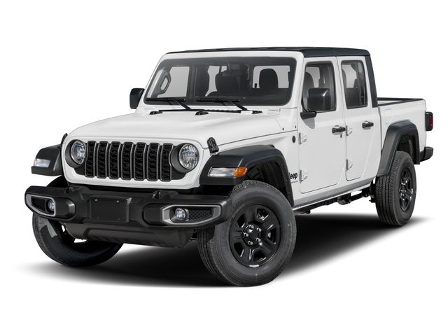 jeep gladiator 2024 1C6JJTAG5RL128266 image jeep gladiator 2024 1C6JJTAG5RL128266 image