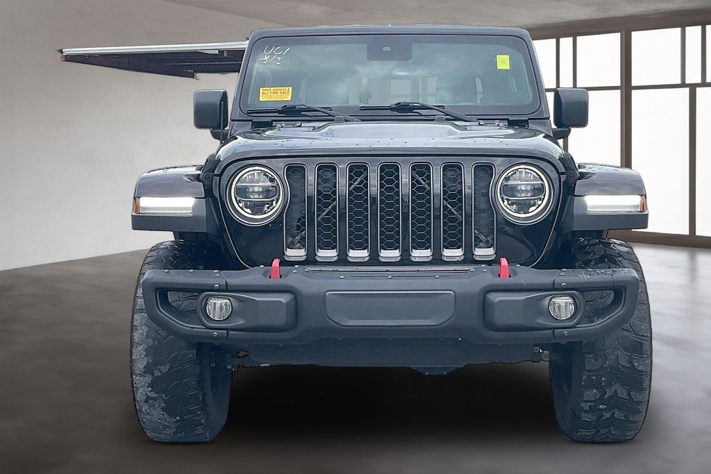 jeep gladiator 2020 1C6JJTBG2LL102200 image jeep gladiator 2020 1C6JJTBG2LL102200 image