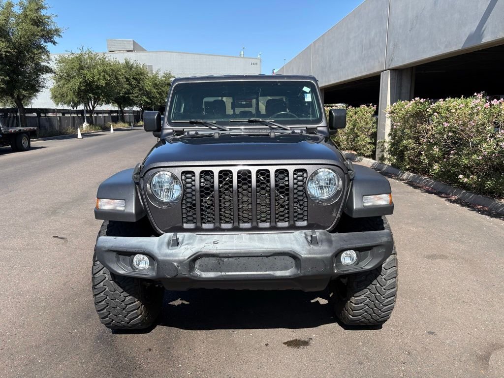 jeep gladiator 2020 1C6HJTAG5LL132775 image jeep gladiator 2020 1C6HJTAG5LL132775 image