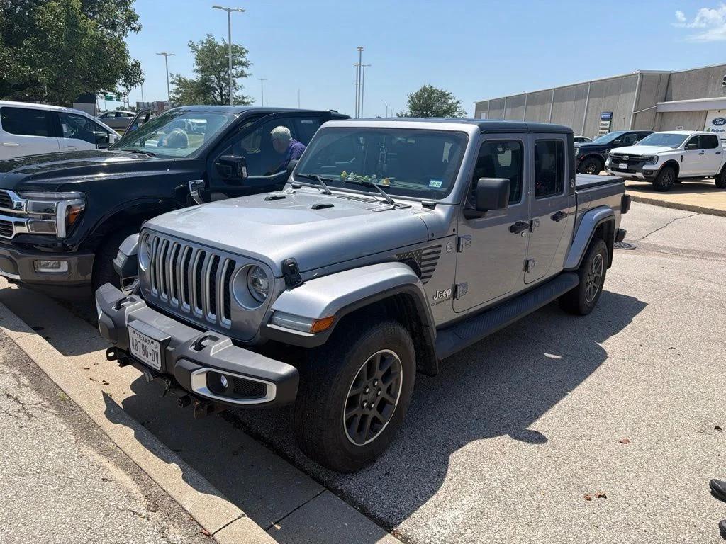 jeep gladiator 2020 1C6HJTFG6LL110972 image jeep gladiator 2020 1C6HJTFG6LL110972 image