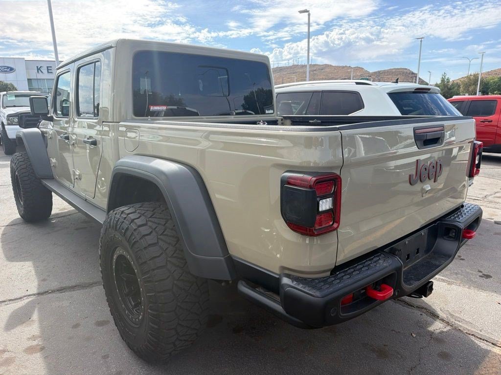 jeep gladiator 2020 1C6JJTBGXLL175539 image jeep gladiator 2020 1C6JJTBGXLL175539 image