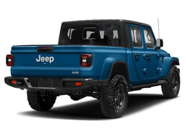 jeep gladiator 2020 1C6HJTFG7LL171344 image jeep gladiator 2020 1C6HJTFG7LL171344 image