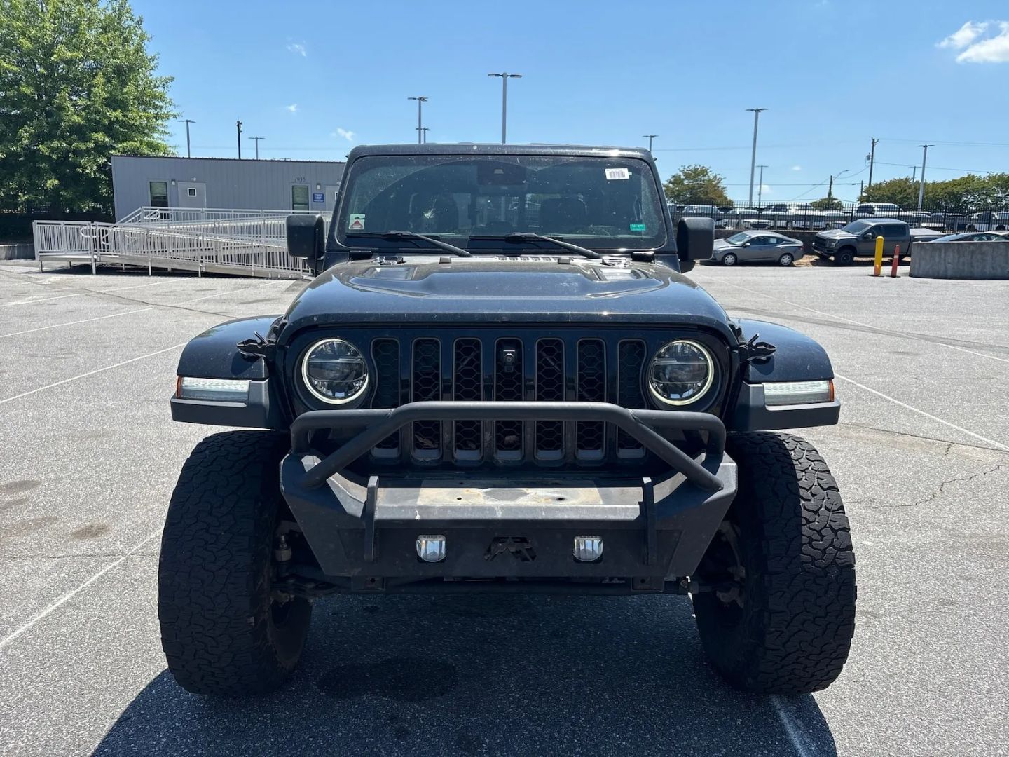 jeep gladiator 2020 1C6JJTBG1LL163537 image jeep gladiator 2020 1C6JJTBG1LL163537 image