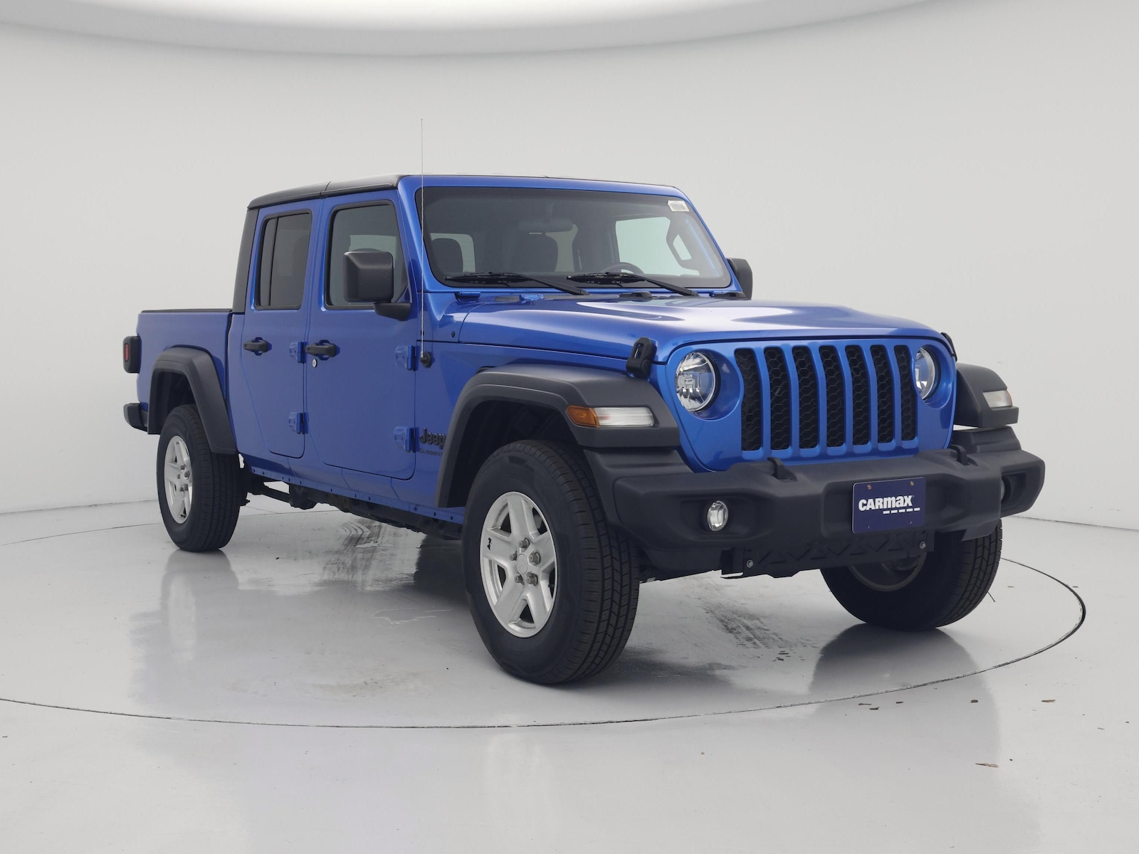 jeep gladiator 2020 1C6HJTAG1LL157771 image jeep gladiator 2020 1C6HJTAG1LL157771 image