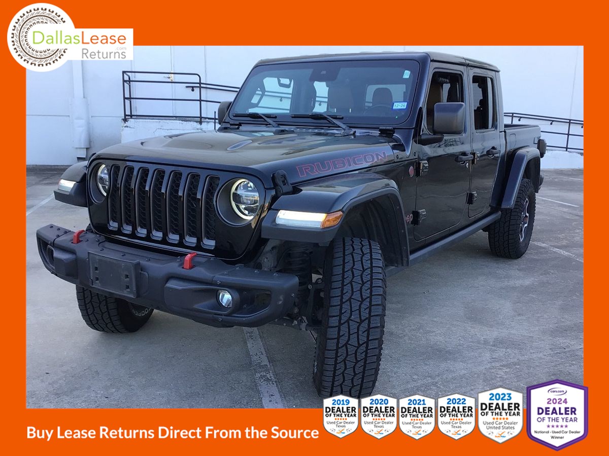 jeep gladiator 2020 1C6JJTBG0LL101188 image jeep gladiator 2020 1C6JJTBG0LL101188 image