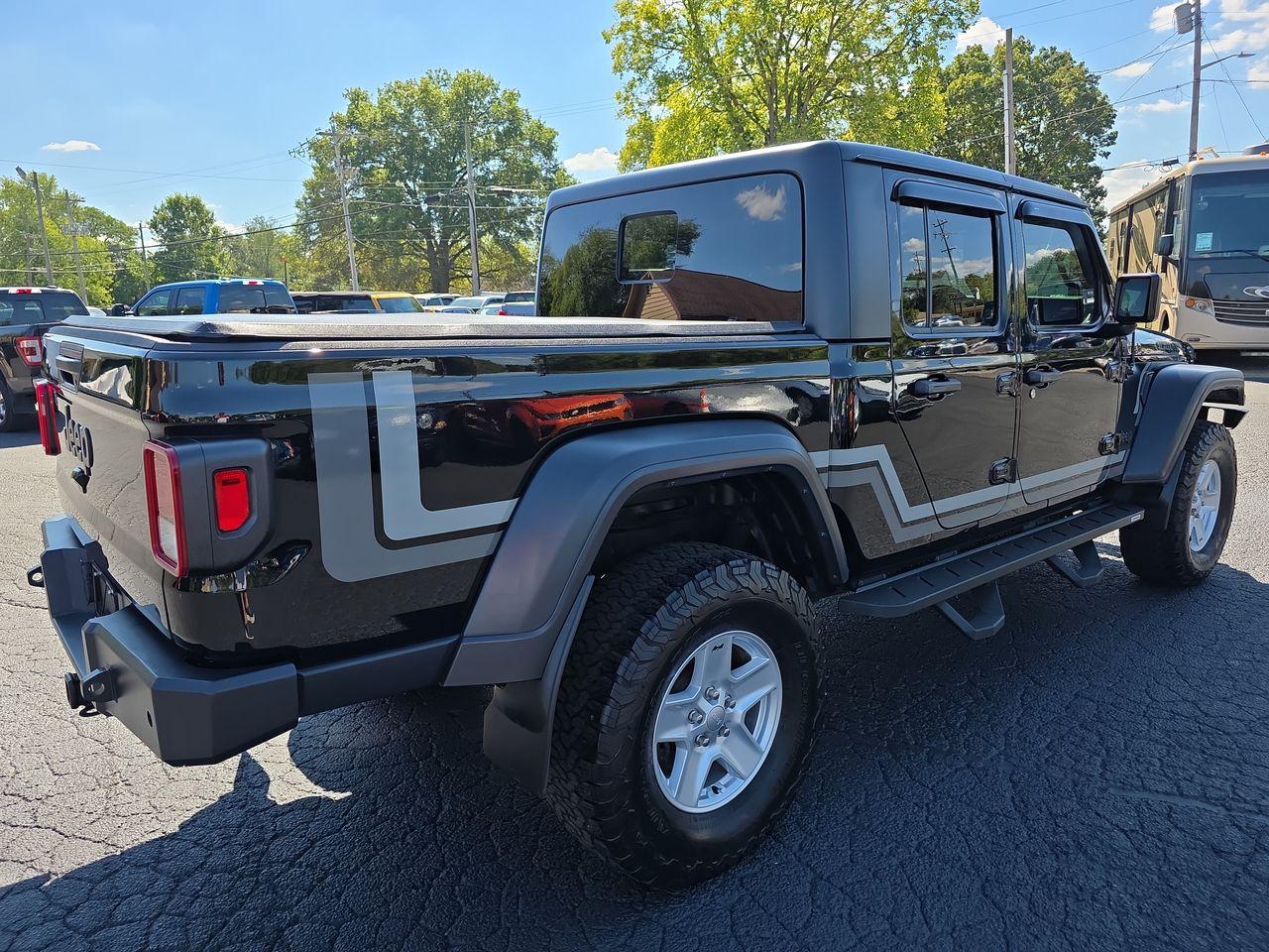 jeep gladiator 2020 1C6HJTAG9LL119009 image jeep gladiator 2020 1C6HJTAG9LL119009 image