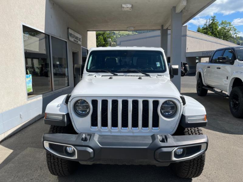 jeep gladiator 2020 1C6HJTFG3LL154086 image jeep gladiator 2020 1C6HJTFG3LL154086 image