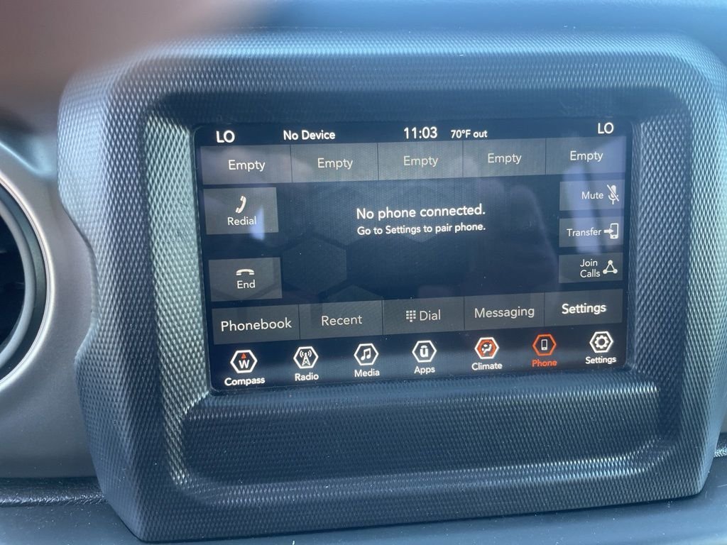 jeep gladiator 2020 1C6HJTAGXLL157056 image jeep gladiator 2020 1C6HJTAGXLL157056 image
