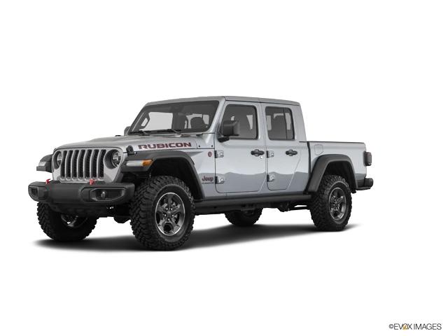 jeep gladiator 2020 1C6JJTBG4LL111626 image jeep gladiator 2020 1C6JJTBG4LL111626 image