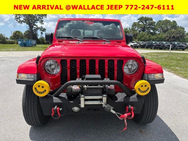 jeep gladiator 2020 1C6HJTAG7LL193724 image jeep gladiator 2020 1C6HJTAG7LL193724 image