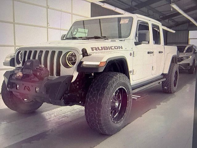 jeep gladiator 2020 1C6JJTBG0LL185870 image jeep gladiator 2020 1C6JJTBG0LL185870 image